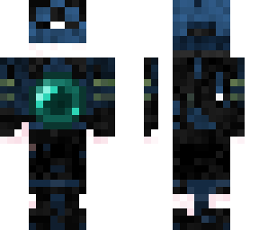 ninja