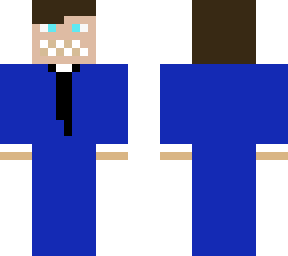 noivo
