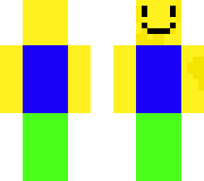 noob#