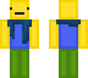 noob