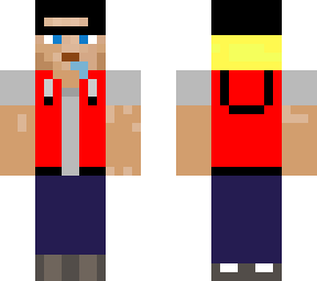 noob