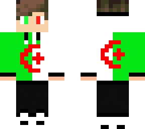 noob