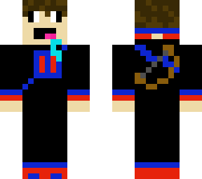 noob matroxer