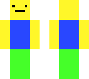 noobpro