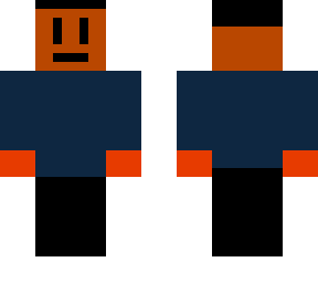 nyinya