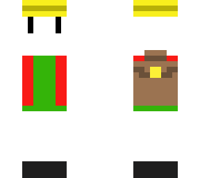 oliver