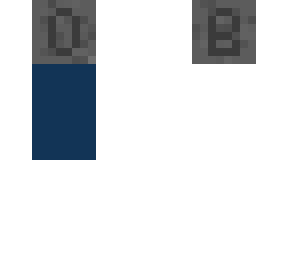 orb