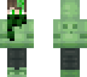 origins skin