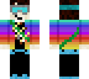 oriol0_73(fixed)