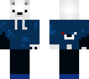 oso polar