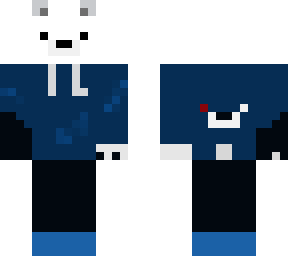 oso polar