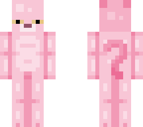 p1nk