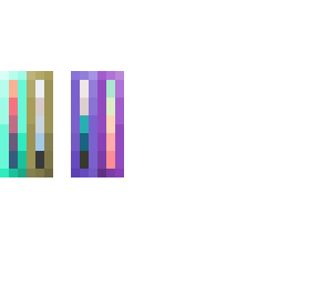 pallet contest