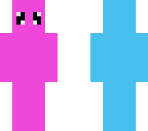 pan