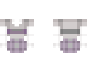 pearl//ob//base