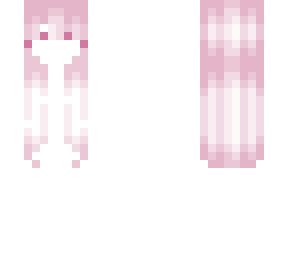 pearly pink (hb)