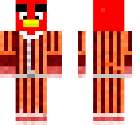 perno