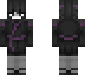 person
