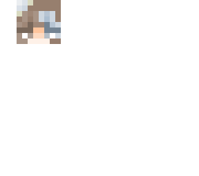 pfp contest (yes again) <33
