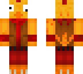 pollofrito