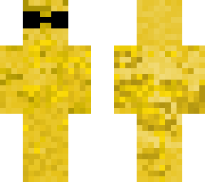 potatoes stylish - skin