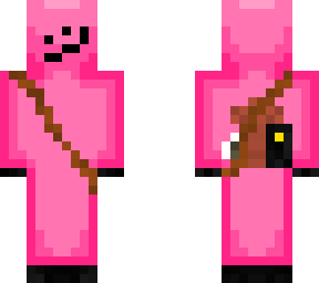 poyo!