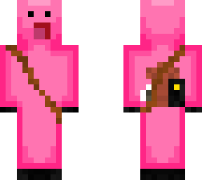poyo?