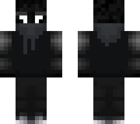 ppwi