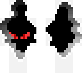 predators