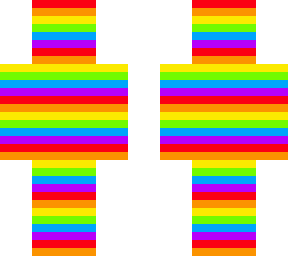pride