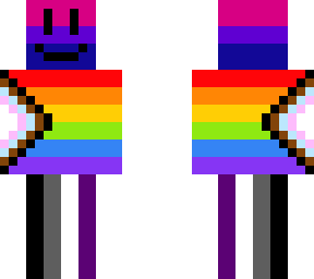 pride month