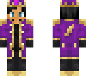 prince