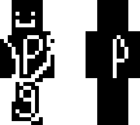 prioritygames 2.0