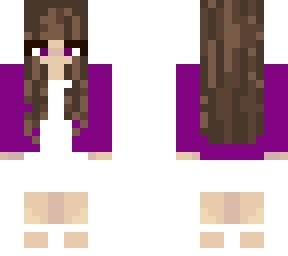 professor vanessa main outfit