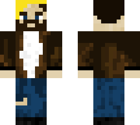punkguy