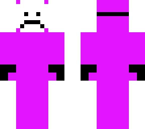 purpleboi