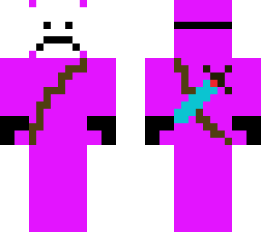purpleboi[fixed]