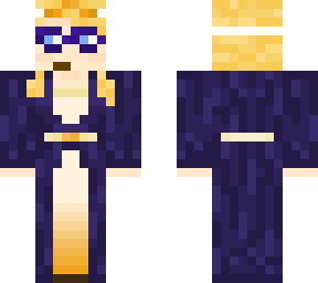 queen kiwifruit v2