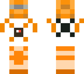 qwetu2