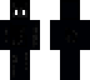 rainbow 8-bit dude