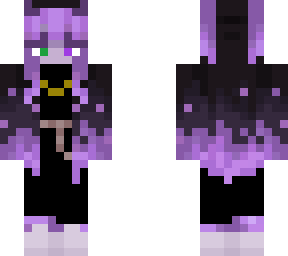 rand0mgirl_028