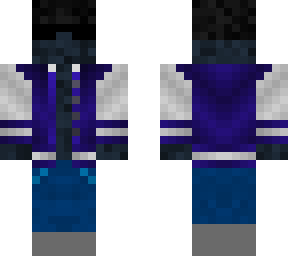 random guy