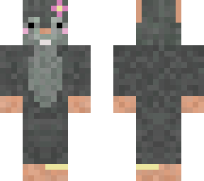 rat