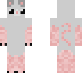 rat