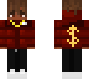 red $$$