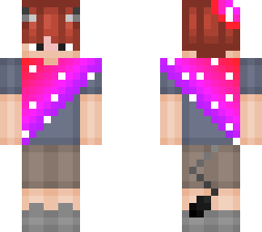 red! party version! ce
