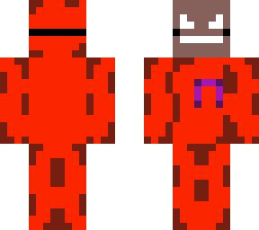 red_dream
