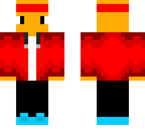 redfishyboi edited so it’s better