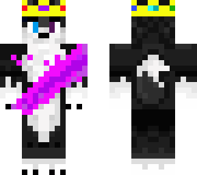 refixed crown