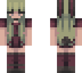 remake!11!1!